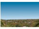 15 Harvey Street, Seaforth NSW 2092