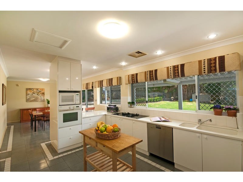 25 Richmond Road, Seaforth NSW 2092