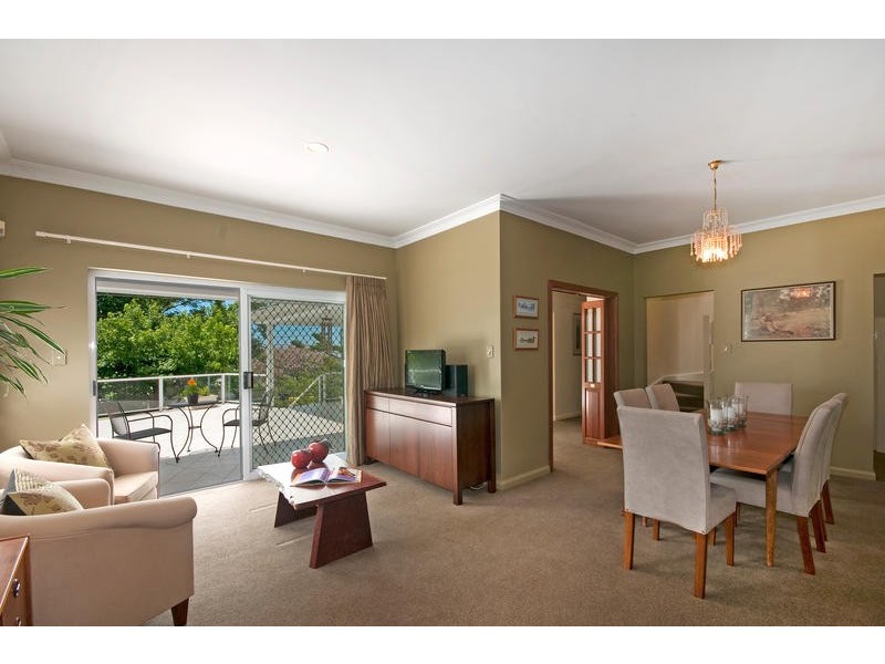 25 Richmond Road, Seaforth NSW 2092