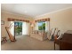 25 Richmond Road, Seaforth NSW 2092