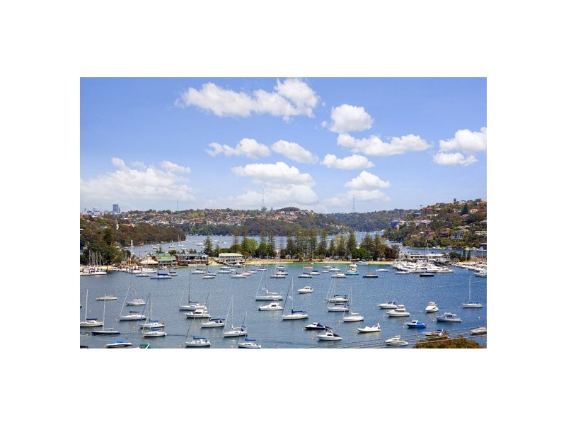 22 Peronne Avenue, Clontarf NSW 2093