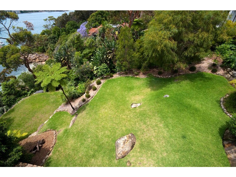 14A Beatty Street, Balgowlah Heights NSW 2093