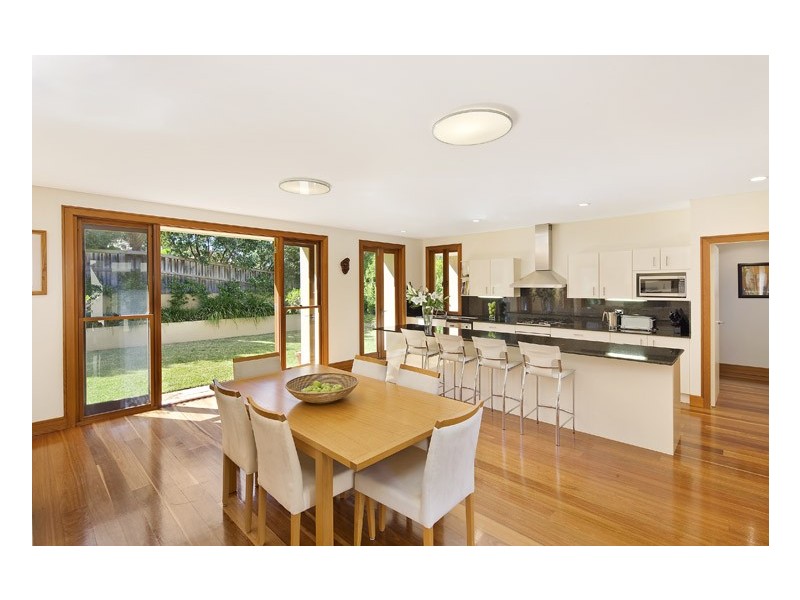 15 Golden Grove (Beacon Hill), Curl Curl NSW 2096