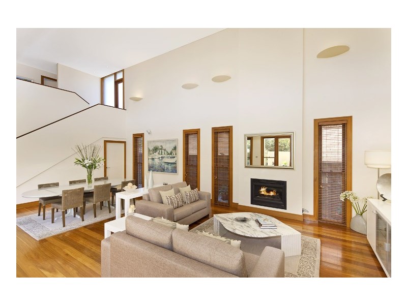 15 Golden Grove (Beacon Hill), Curl Curl NSW 2096