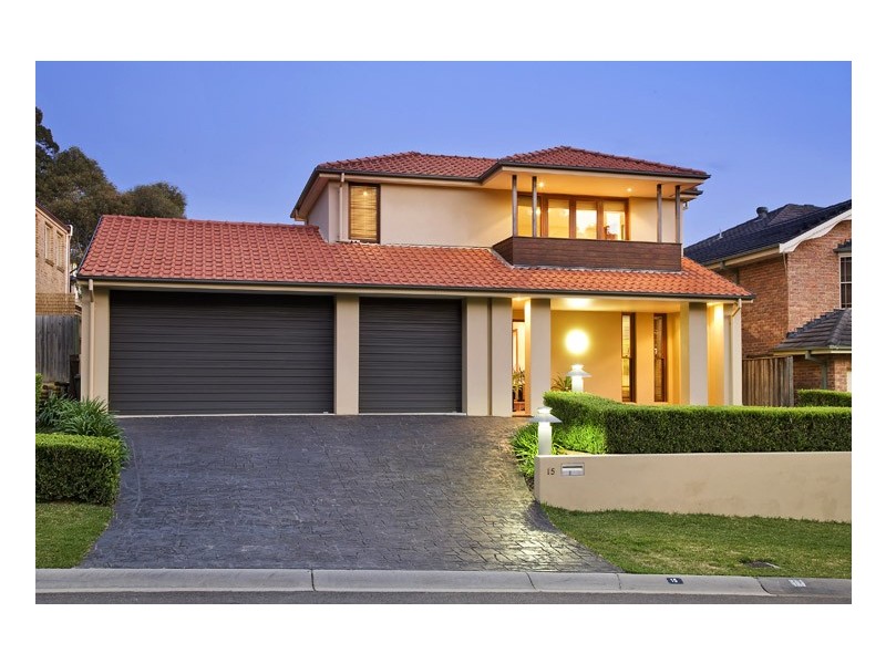 15 Golden Grove (Beacon Hill), Curl Curl NSW 2096