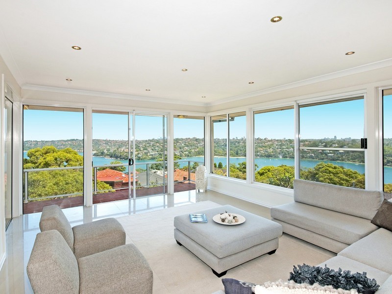 34 Alma St, Clontarf NSW 2093