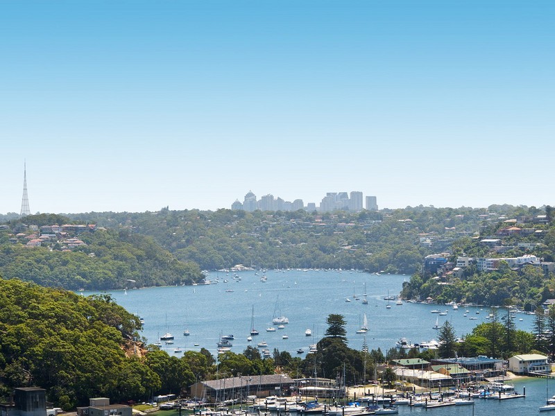 34 Alma St, Clontarf NSW 2093