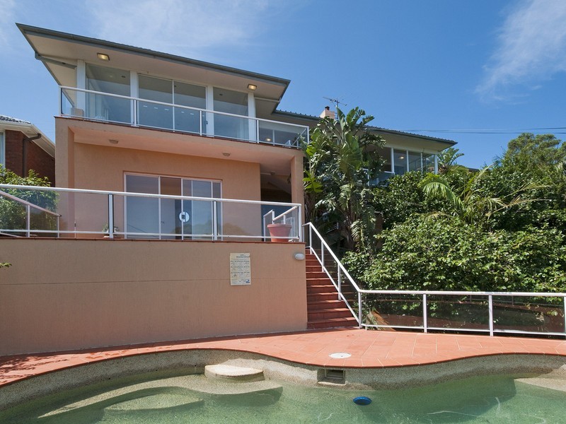 34 Alma St, Clontarf NSW 2093