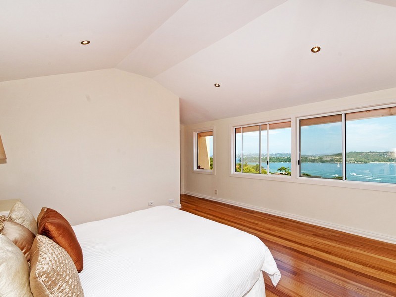 34 Alma St, Clontarf NSW 2093