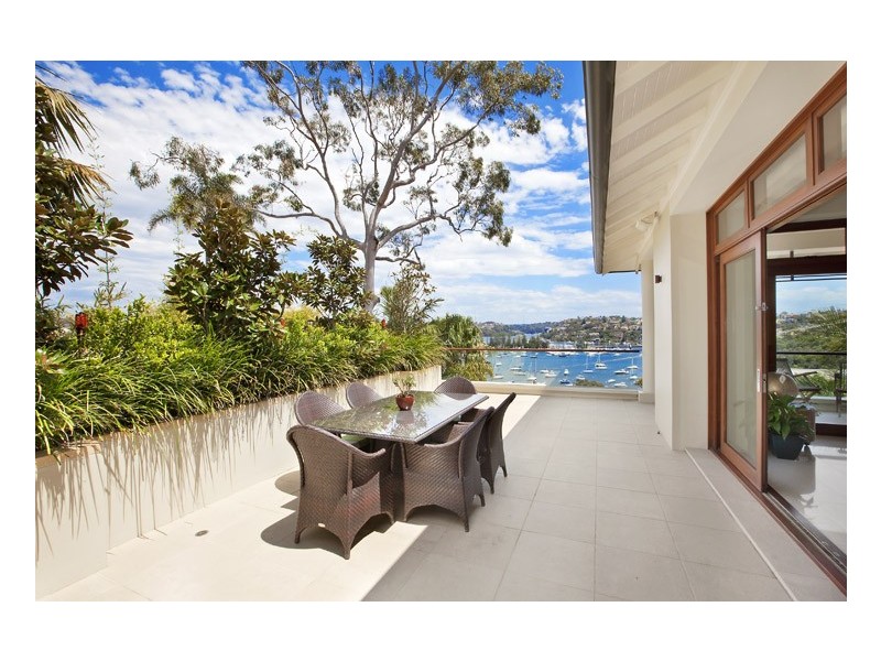 18 Peronne Avenue, Clontarf NSW 2093