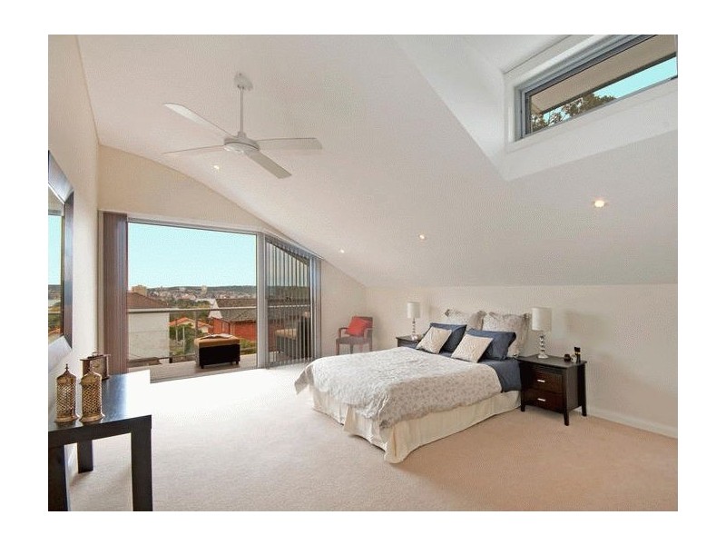 4A Nield Avenue, Balgowlah NSW 2093