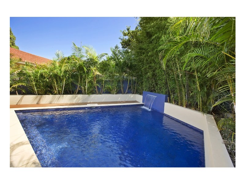 7 Benelong Street, Seaforth NSW 2092