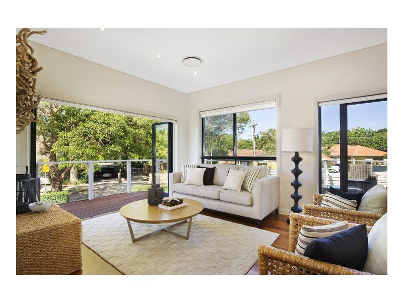 7 Benelong Street, Seaforth NSW 2092