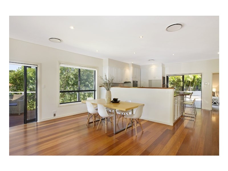 7 Benelong Street, Seaforth NSW 2092