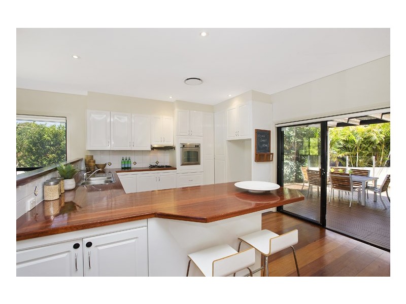 7 Benelong Street, Seaforth NSW 2092