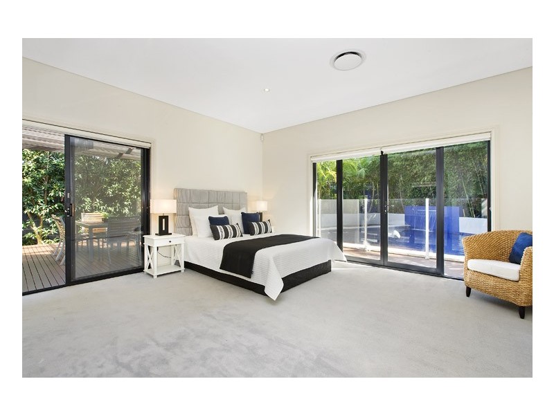 7 Benelong Street, Seaforth NSW 2092