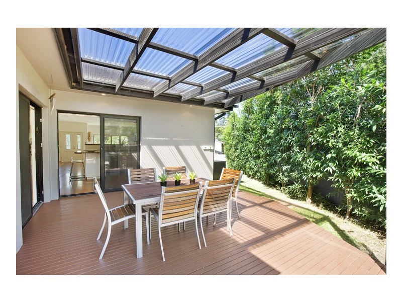 7 Benelong Street, Seaforth NSW 2092