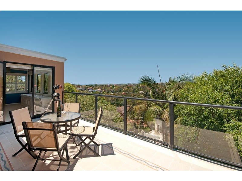 15 Harvey Street, Seaforth NSW 2092