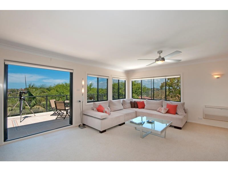 15 Harvey Street, Seaforth NSW 2092