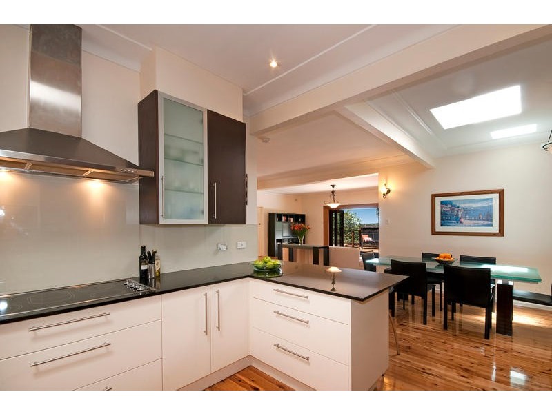 15 Harvey Street, Seaforth NSW 2092