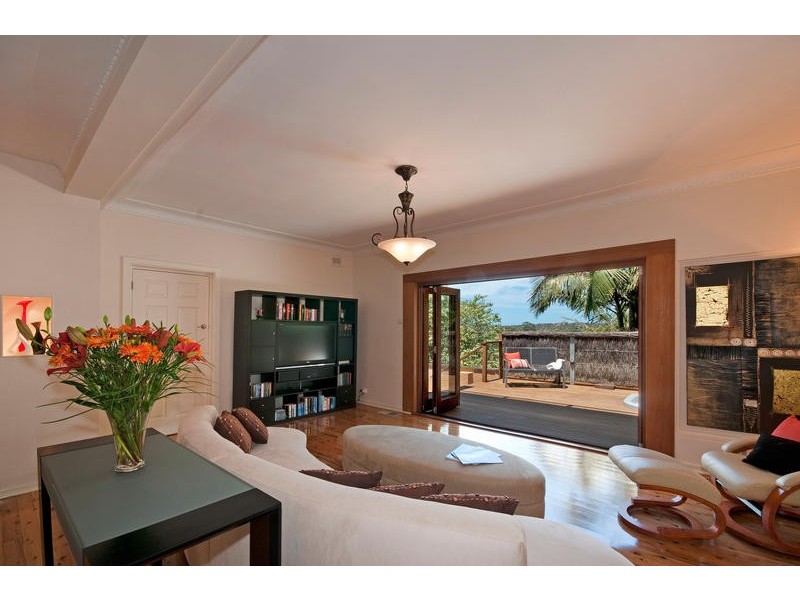 15 Harvey Street, Seaforth NSW 2092