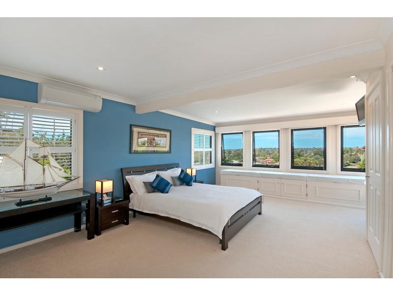 15 Harvey Street, Seaforth NSW 2092