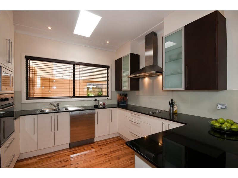 15 Harvey Street, Seaforth NSW 2092