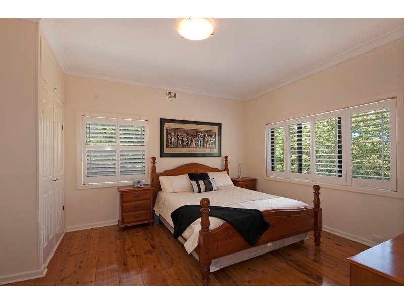 15 Harvey Street, Seaforth NSW 2092