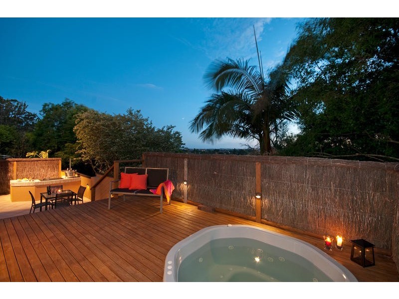 15 Harvey Street, Seaforth NSW 2092