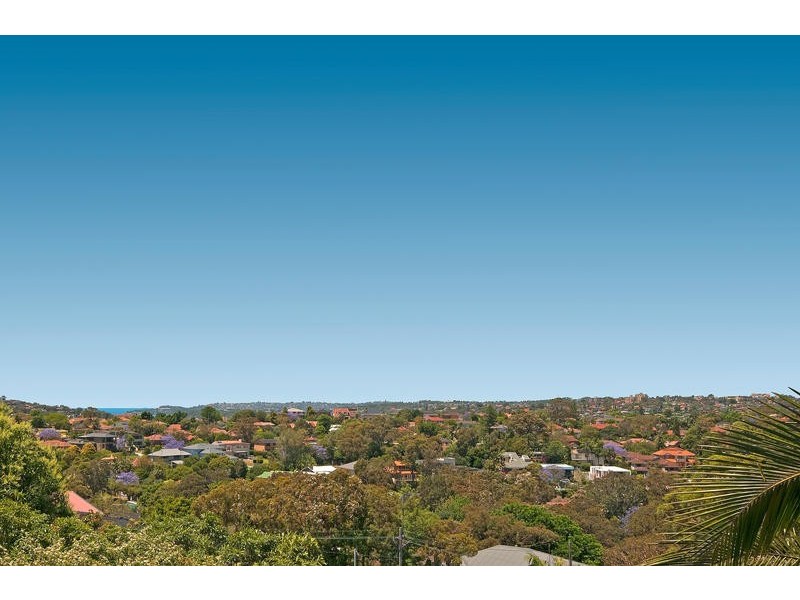 15 Harvey Street, Seaforth NSW 2092