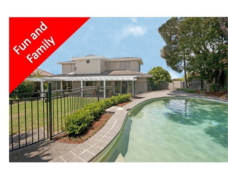 25 Richmond Road, Seaforth NSW 2092