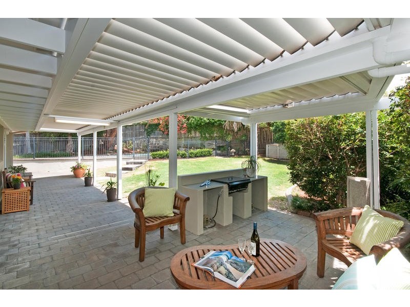 25 Richmond Road, Seaforth NSW 2092