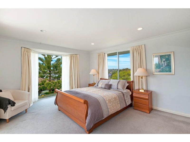 25 Richmond Road, Seaforth NSW 2092