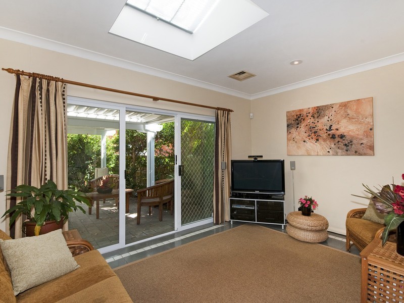 25 Richmond Road, Seaforth NSW 2092