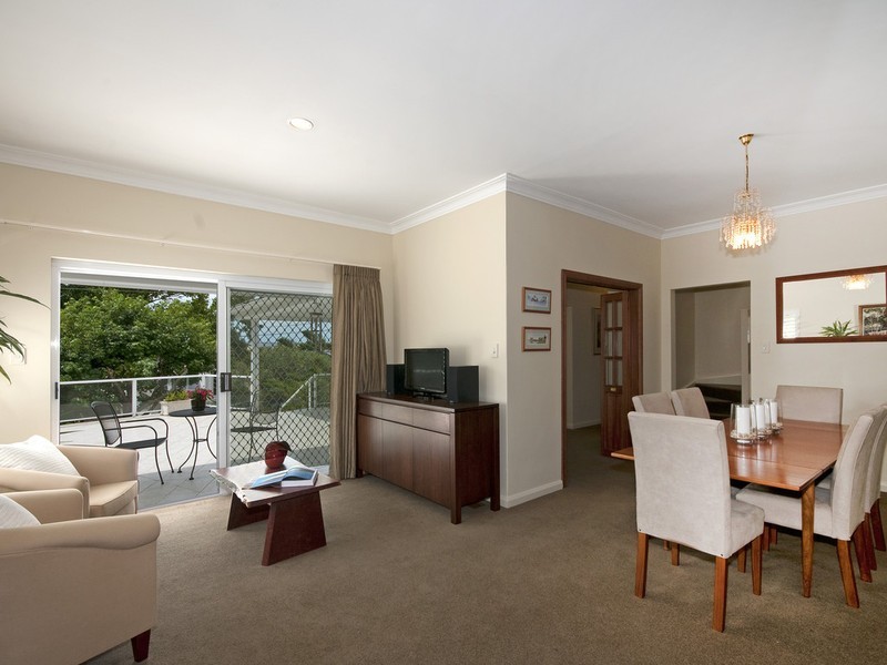 25 Richmond Road, Seaforth NSW 2092