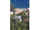 10 Bligh Crescent, Seaforth NSW 2092