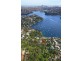 10 Bligh Crescent, Seaforth NSW 2092
