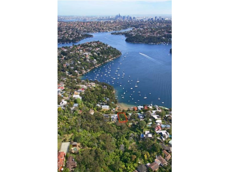 10 Bligh Crescent, Seaforth NSW 2092