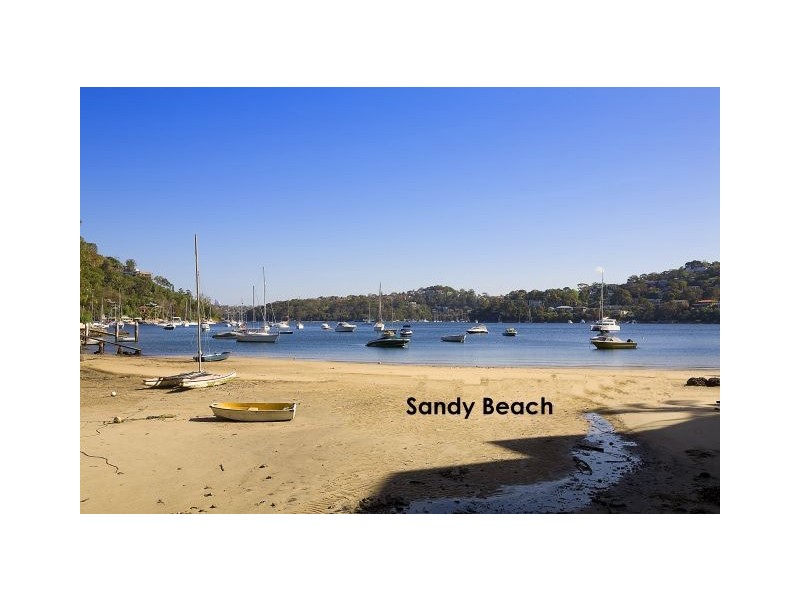 10 Bligh Crescent, Seaforth NSW 2092