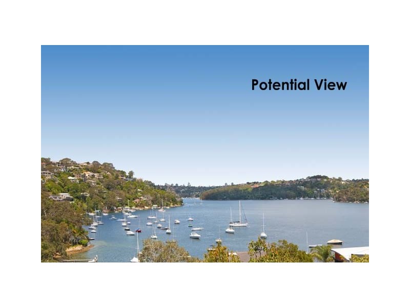 10 Bligh Crescent, Seaforth NSW 2092