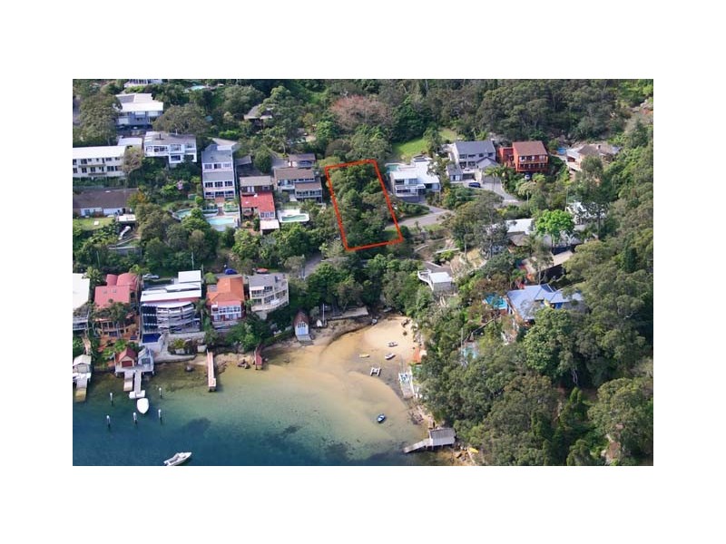 10 Bligh Crescent, Seaforth NSW 2092