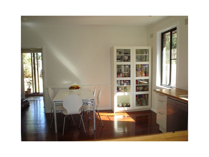 72 Baringa Avenue, Seaforth NSW 2092