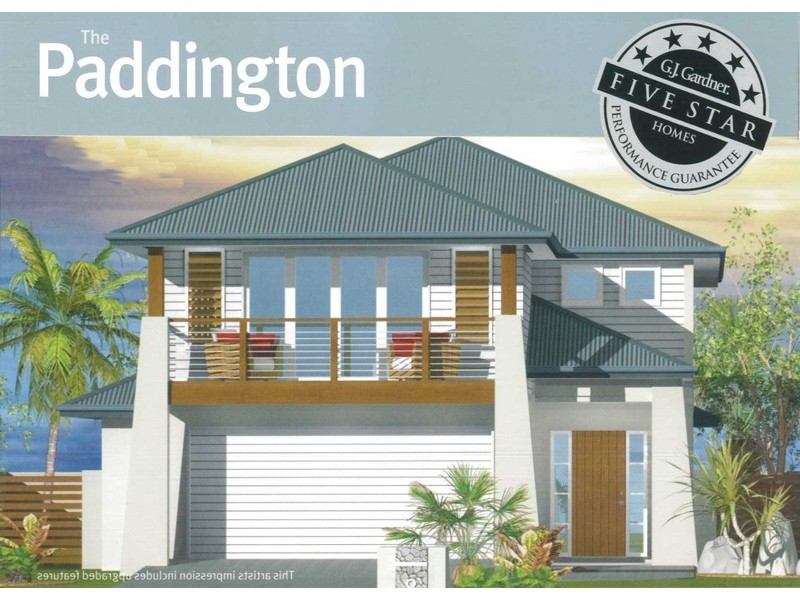 23 Waterview Street, Seaforth NSW 2092