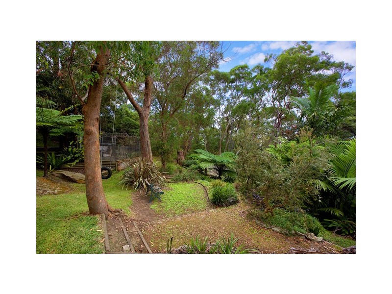 23 Waterview Street, Seaforth NSW 2092