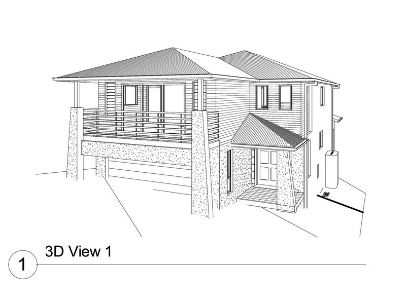 23 Waterview Street, Seaforth NSW 2092