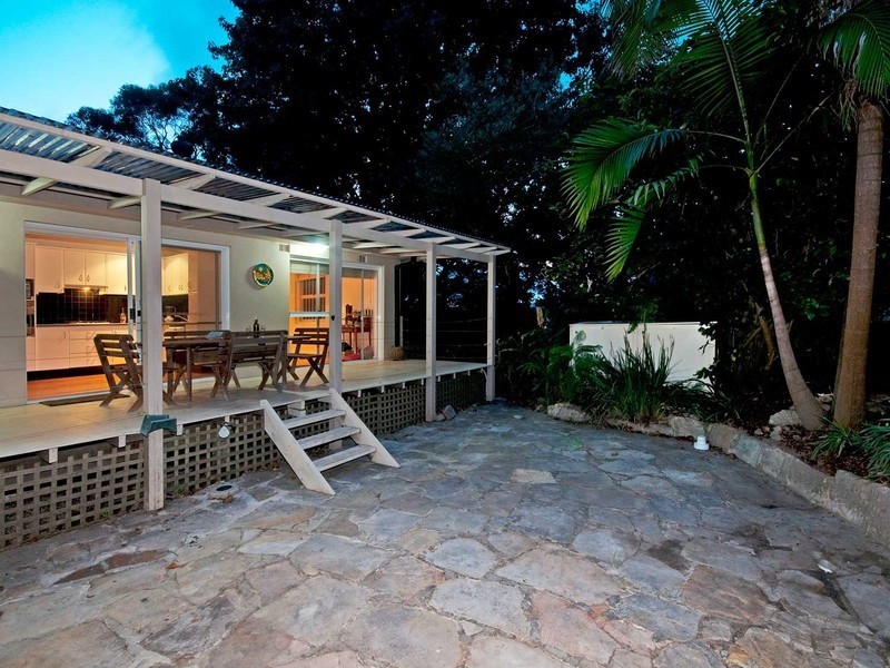 1 Sangrado Street, Seaforth NSW 2092