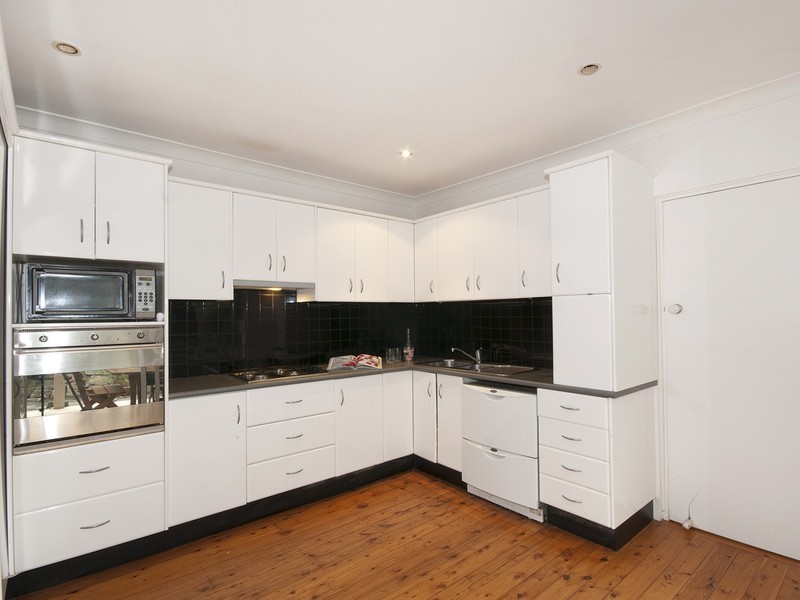 1 Sangrado Street, Seaforth NSW 2092