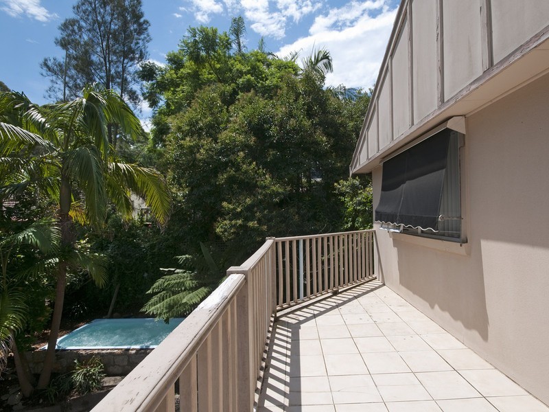 1 Sangrado Street, Seaforth NSW 2092