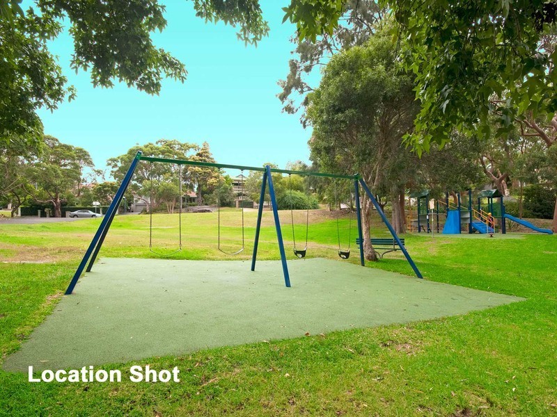 1 Sangrado Street, Seaforth NSW 2092