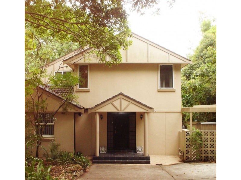 1 Sangrado Street, Seaforth NSW 2092